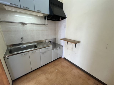  | グランペルル