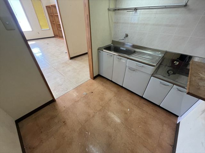  | グランペルル