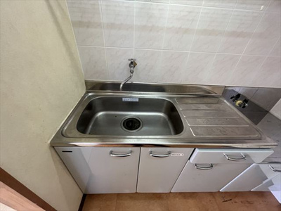  | グランペルル