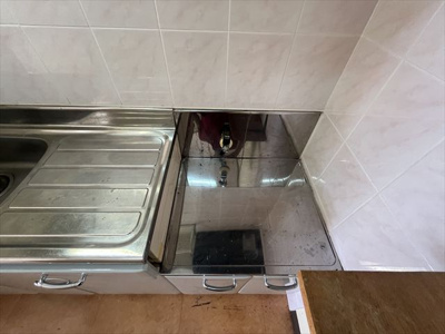  | グランペルル