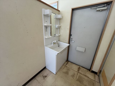  | グランペルル