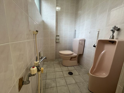  | グランペルル