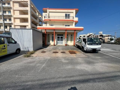  | グランペルル