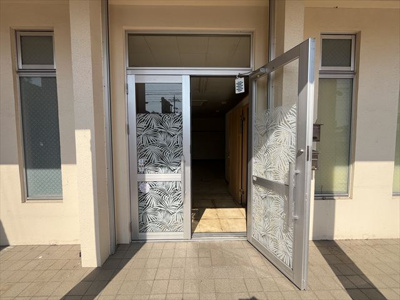  | グランペルル