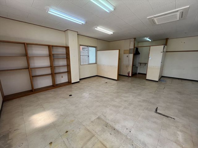  | グランペルル