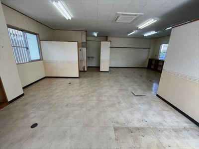  | グランペルル