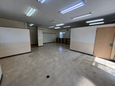  | グランペルル