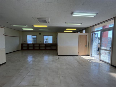  | グランペルル