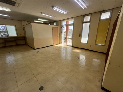  | グランペルル