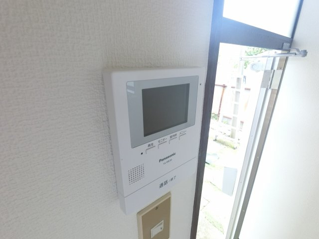 【セキュリティ】