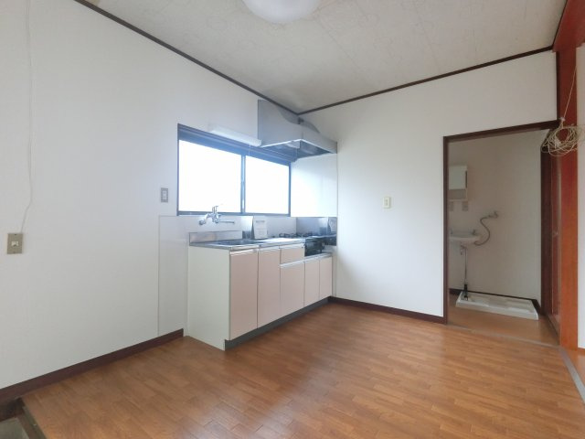 【設備】