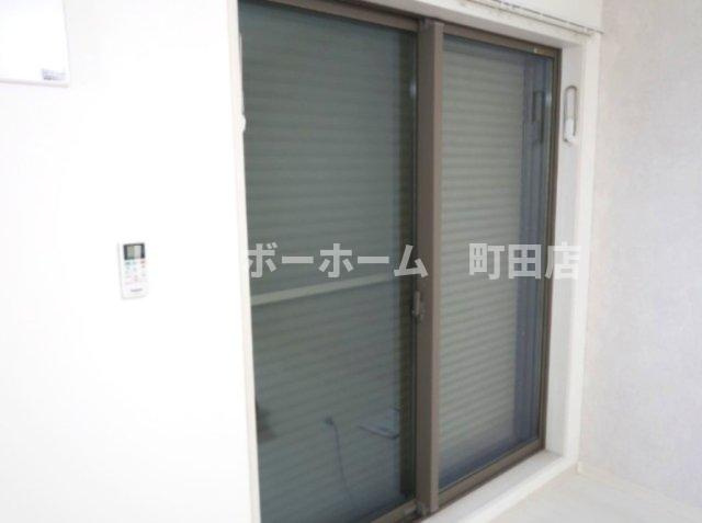 SunGlanz※初期費用分割あと払いサービス利用可能物件のその他