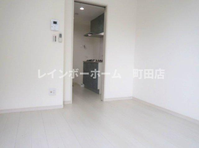 SunGlanz※初期費用分割あと払いサービス利用可能物件の内装