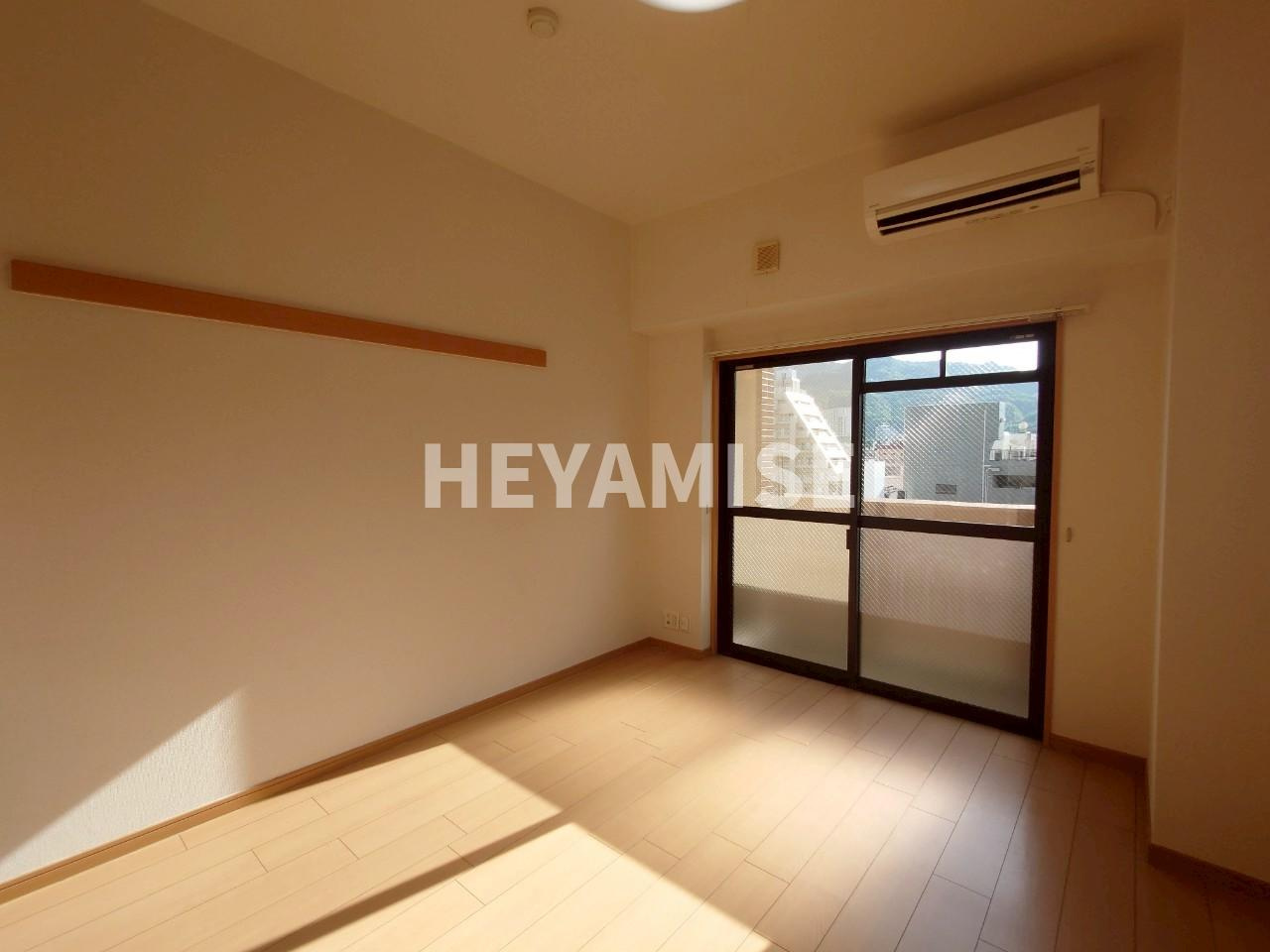 フリーデンSTのその他|※同物件別号室タイプの参考写真でございます※現況を優先します※