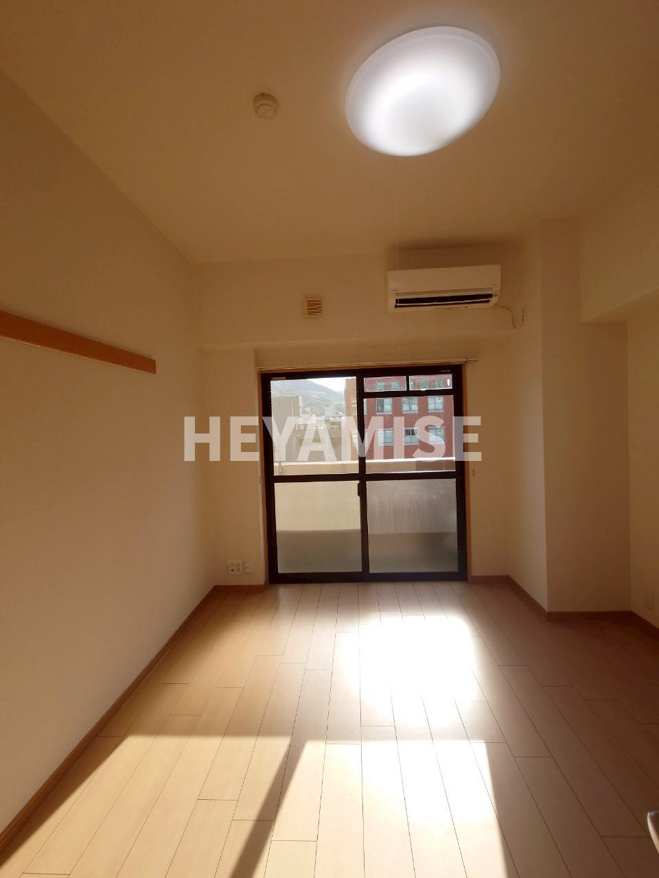 フリーデンSTのその他|※同物件別号室タイプの参考写真でございます※現況を優先します※