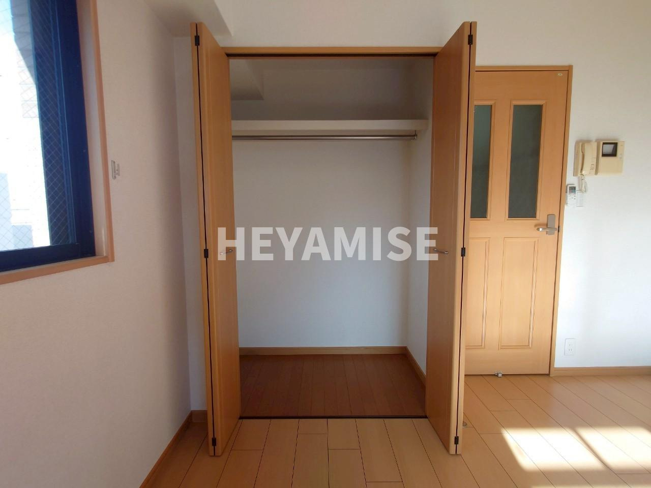 フリーデンSTのその他|※同物件別号室タイプの参考写真でございます※現況を優先します※