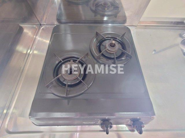 フリーデンSTのその他|※同物件別号室タイプの参考写真でございます※現況を優先します※