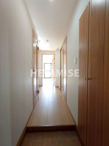 フリーデンSTのその他|※同物件別号室タイプの参考写真でございます※現況を優先します※