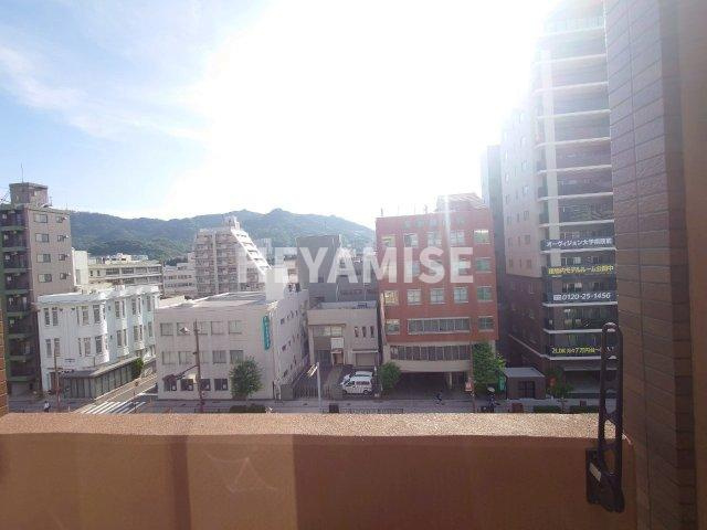 フリーデンSTのその他|※同物件別号室タイプの参考写真でございます※現況を優先します※