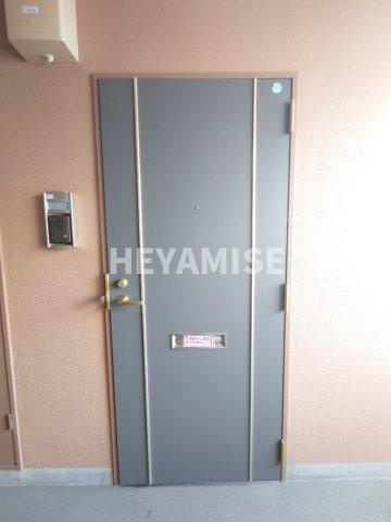 フリーデンSTのその他|※同物件別号室タイプの参考写真でございます※現況を優先します※