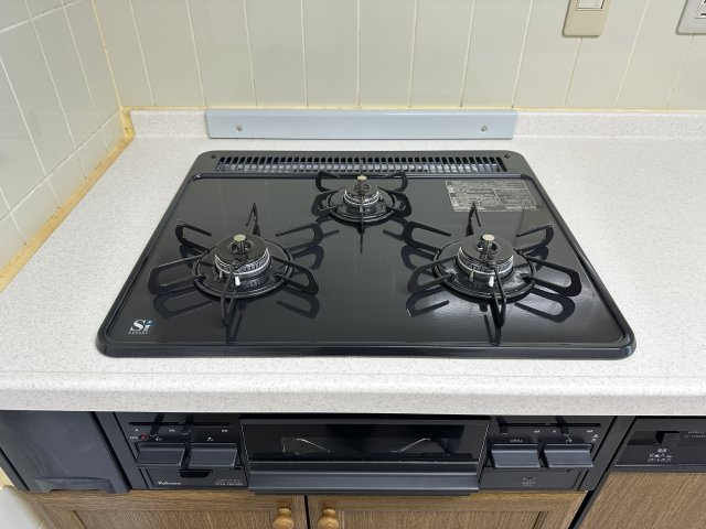 エクセルコート明石のその他