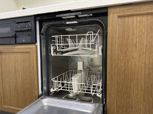 エクセルコート明石のその他