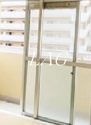 【バルコニー】 | ライオンズマンション錦糸町第７ | バルコニーです。