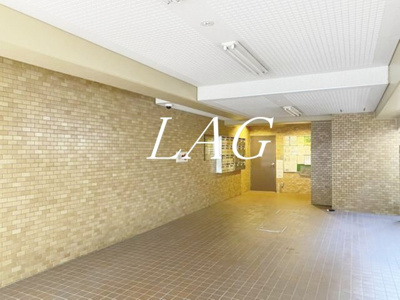 【その他】 | ライオンズマンション錦糸町第７