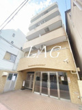 ライオンズマンション錦糸町第７の画像