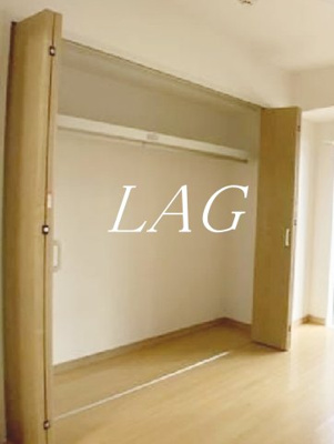 【収納】 | ライオンズマンション錦糸町第７ | 収納です。