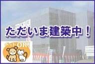 デイライト ヒルズの画像