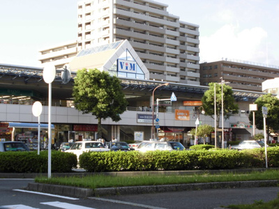  | リーブル