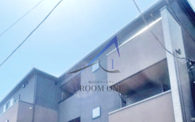 ベラフォレスタ小山