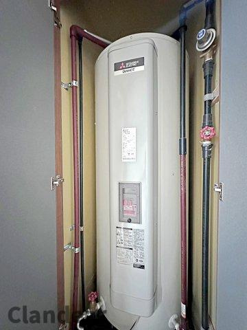 ドルミ錦糸町大興ビルのその他|ドキドキの新生活も、安心してスタート。ぴったりの住まいを見つけませんか？クランディアが一緒に住まい選びをサポートします‼　まずは、お気軽にお問合せください　＃クランディア