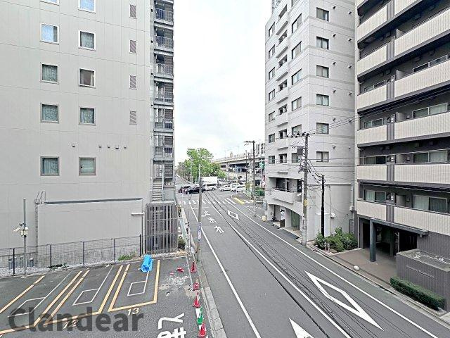 ドルミ錦糸町大興ビルのその他|ドキドキの新生活も、安心してスタート。ぴったりの住まいを見つけませんか？クランディアが一緒に住まい選びをサポートします‼　まずは、お気軽にお問合せください　＃クランディア