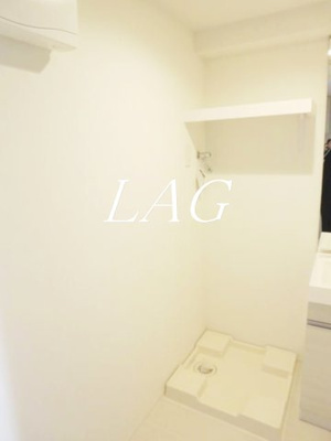 【その他】 | エグザレオーネ蔵前