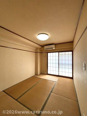 【和室】 | サンライズ福沢