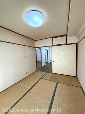 【その他】 | サンライズ福沢