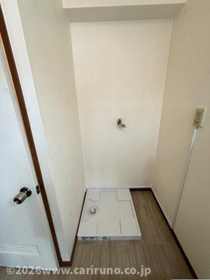 【その他】 | サンライズ福沢