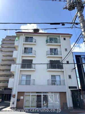 【その他】 | サンライズ福沢
