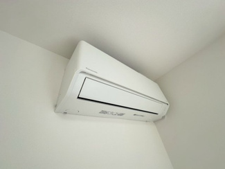 【設備】 | 箕面市萱野1丁目貸家