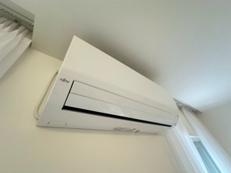 【設備】 | 箕面市萱野1丁目貸家