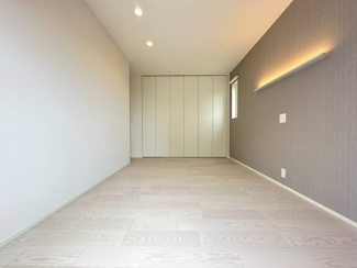 【その他】 | 箕面市萱野1丁目貸家