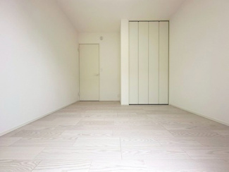 【子供部屋】 | 箕面市萱野1丁目貸家