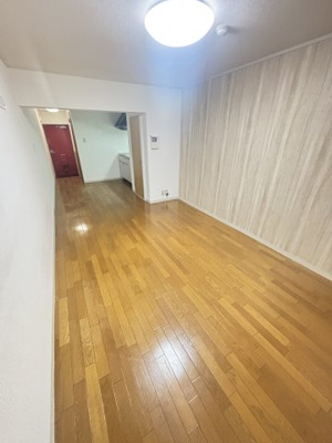 【寝室】 | エバーグリーン新大阪