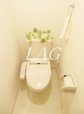 【トイレ】 | Ｐｒｅｍｉｅｒ | トイレです。