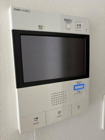 ハーモニーレジデンス神楽坂ヒルズファーストのその他