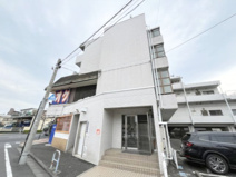 メゾン・トパールの画像