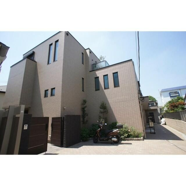 ＥＨＡＲＡ　ＧＡＲＤＥＮ　江原ガーデン