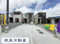 八重瀬町世名城（全3棟）ラストB号棟の画像